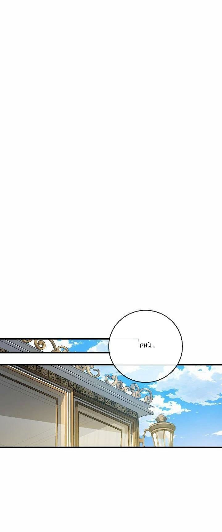 đọc truyện Hướng Về Ánh Dương Lần Nữa Chương 68 ảnh 16 tại Thiên Thai Truyện