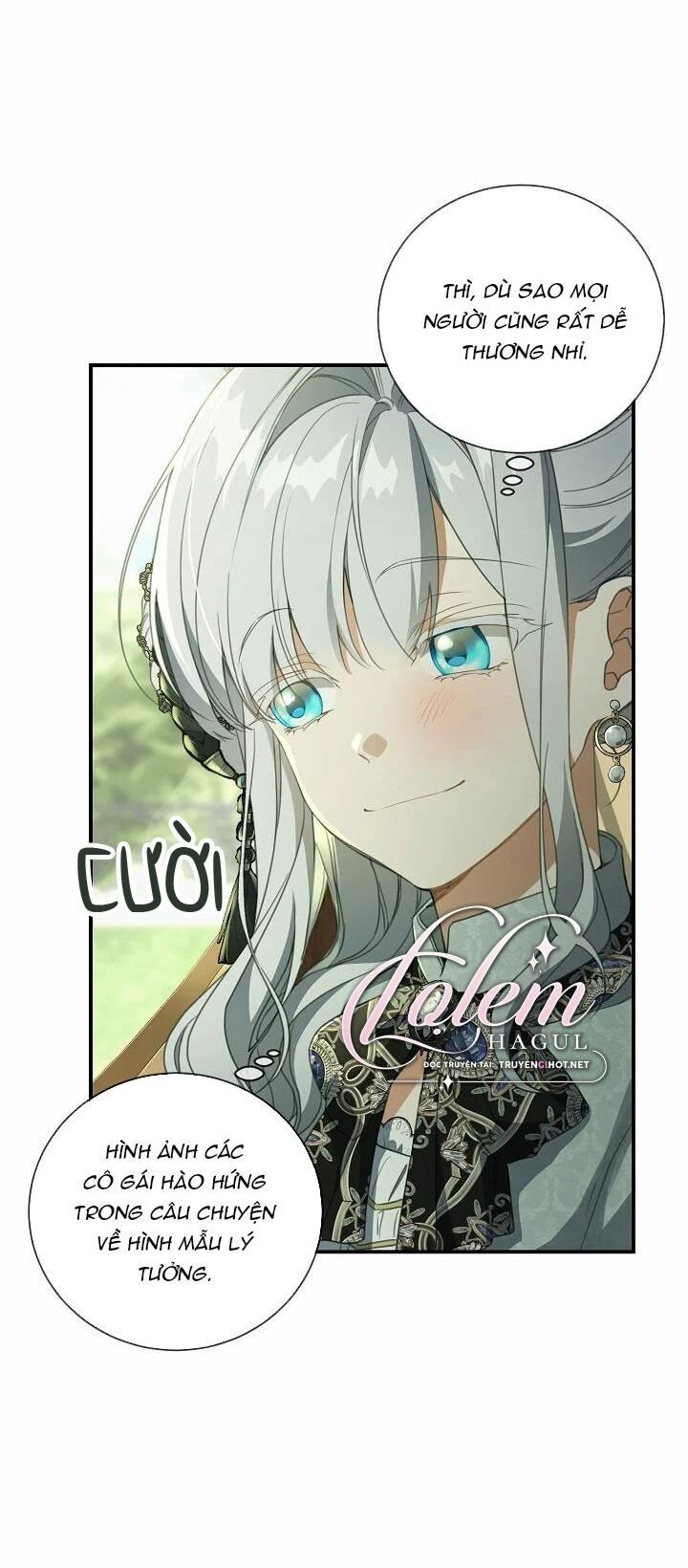 đọc truyện Hướng Về Ánh Dương Lần Nữa Chương 68 ảnh 18 tại Thiên Thai Truyện