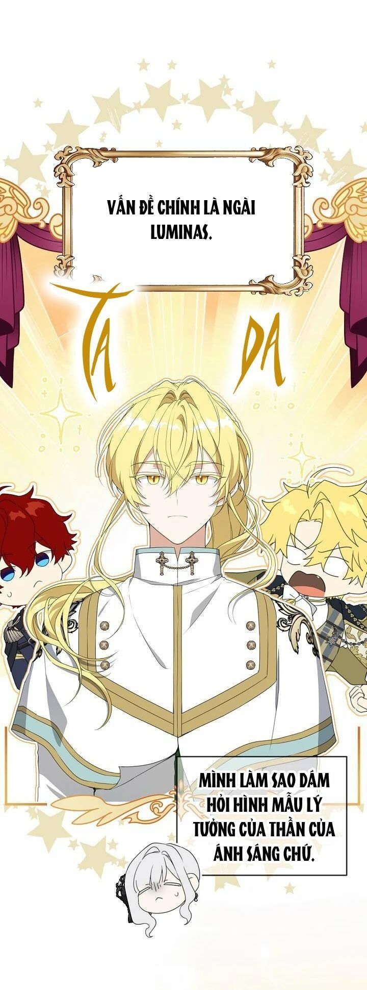 đọc truyện Hướng Về Ánh Dương Lần Nữa Chương 68 ảnh 20 tại Thiên Thai Truyện