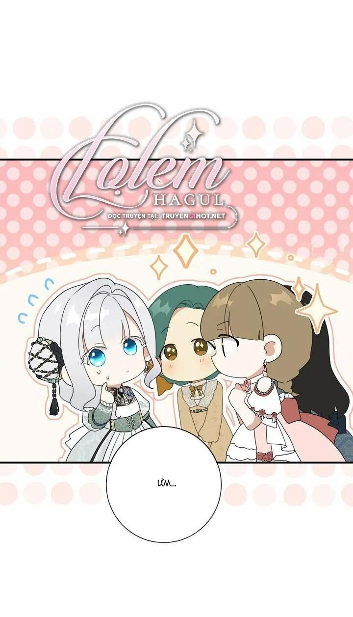 đọc truyện Hướng Về Ánh Dương Lần Nữa Chương 68 ảnh 4 tại Thiên Thai Truyện