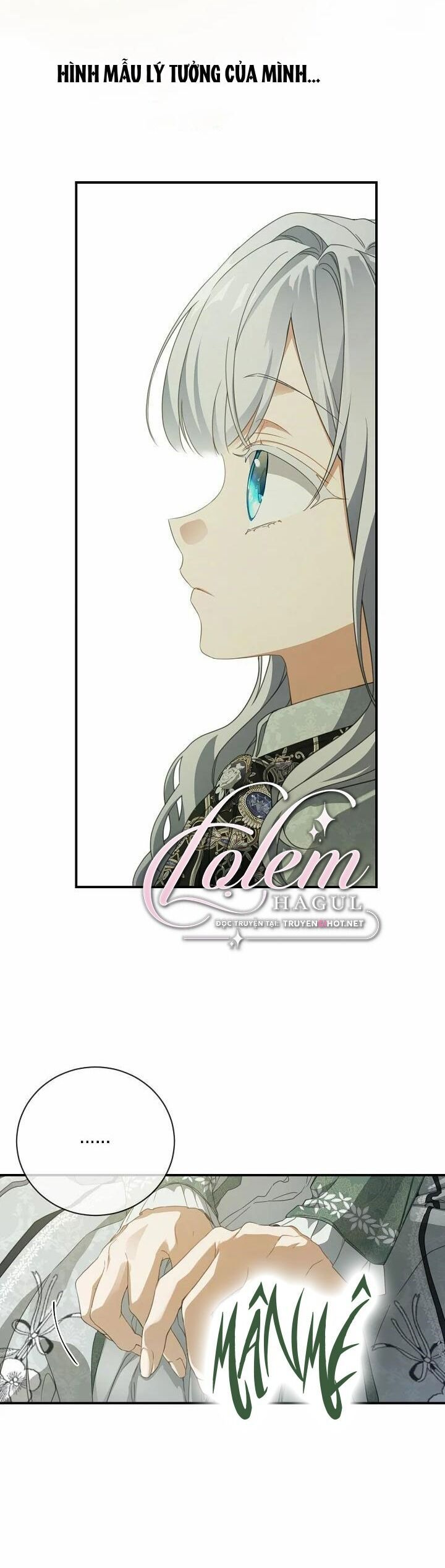 đọc truyện Hướng Về Ánh Dương Lần Nữa Chương 68 ảnh 22 tại Thiên Thai Truyện