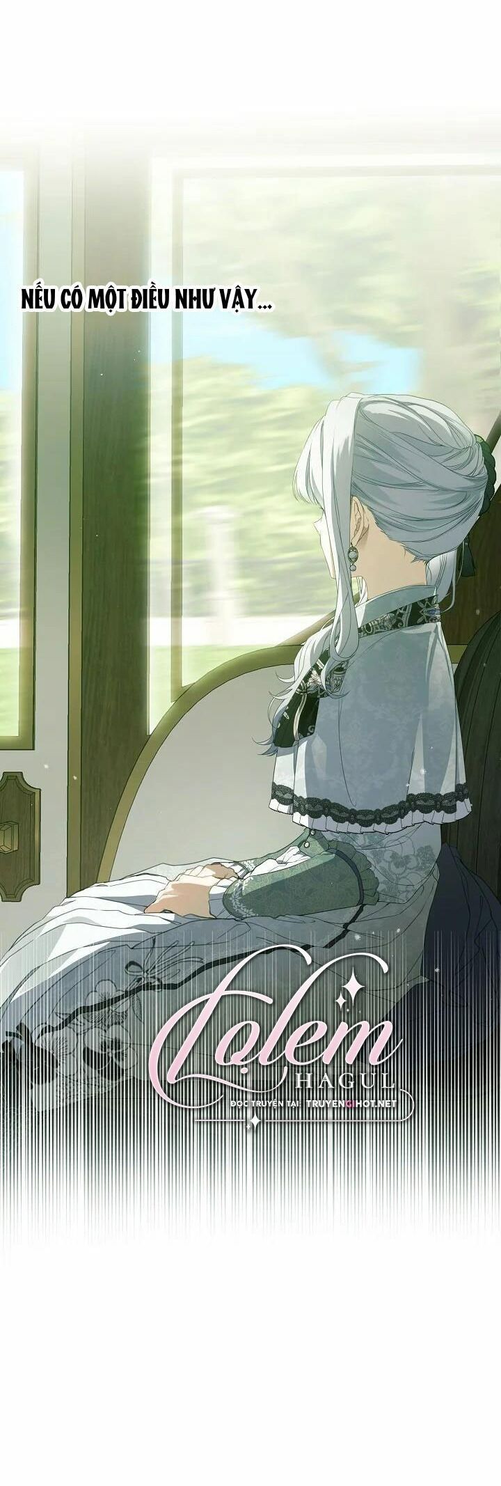 đọc truyện Hướng Về Ánh Dương Lần Nữa Chương 68 ảnh 23 tại Thiên Thai Truyện