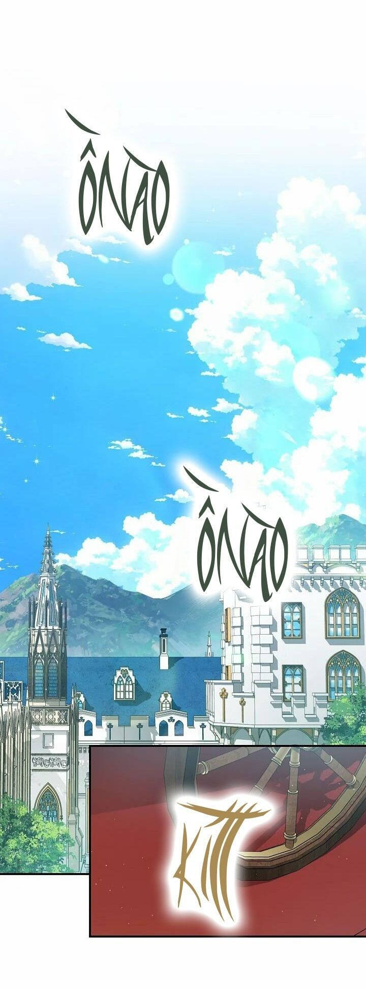 đọc truyện Hướng Về Ánh Dương Lần Nữa Chương 68 ảnh 25 tại Thiên Thai Truyện