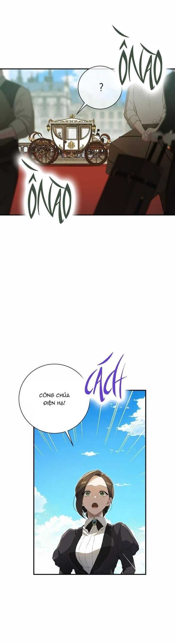 đọc truyện Hướng Về Ánh Dương Lần Nữa Chương 68 ảnh 26 tại Thiên Thai Truyện