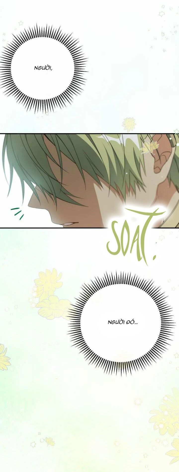 đọc truyện Hướng Về Ánh Dương Lần Nữa Chương 68 ảnh 30 tại Thiên Thai Truyện