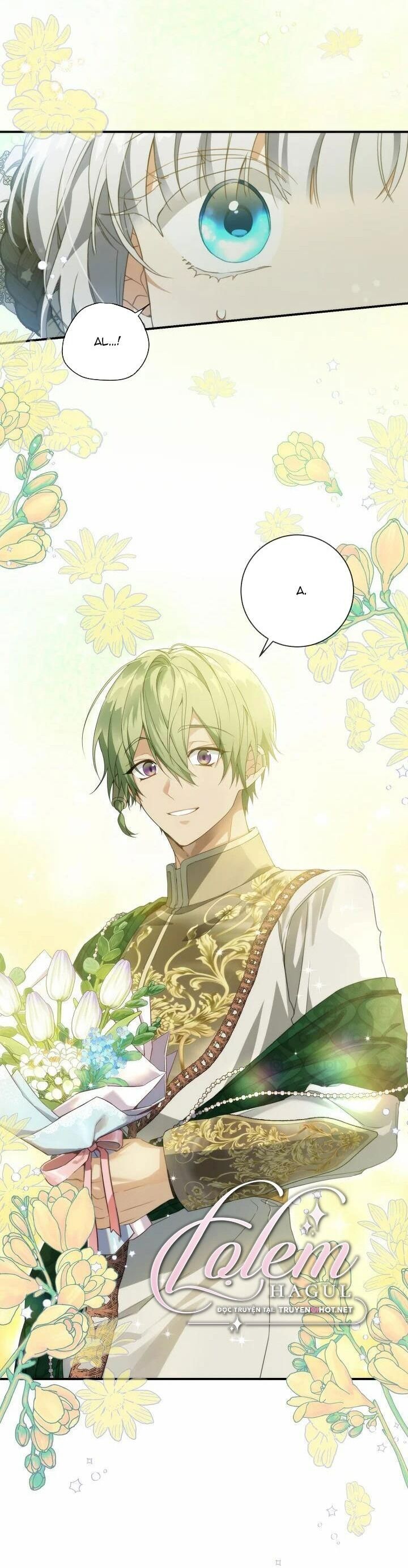 đọc truyện Hướng Về Ánh Dương Lần Nữa Chương 68 ảnh 31 tại Thiên Thai Truyện