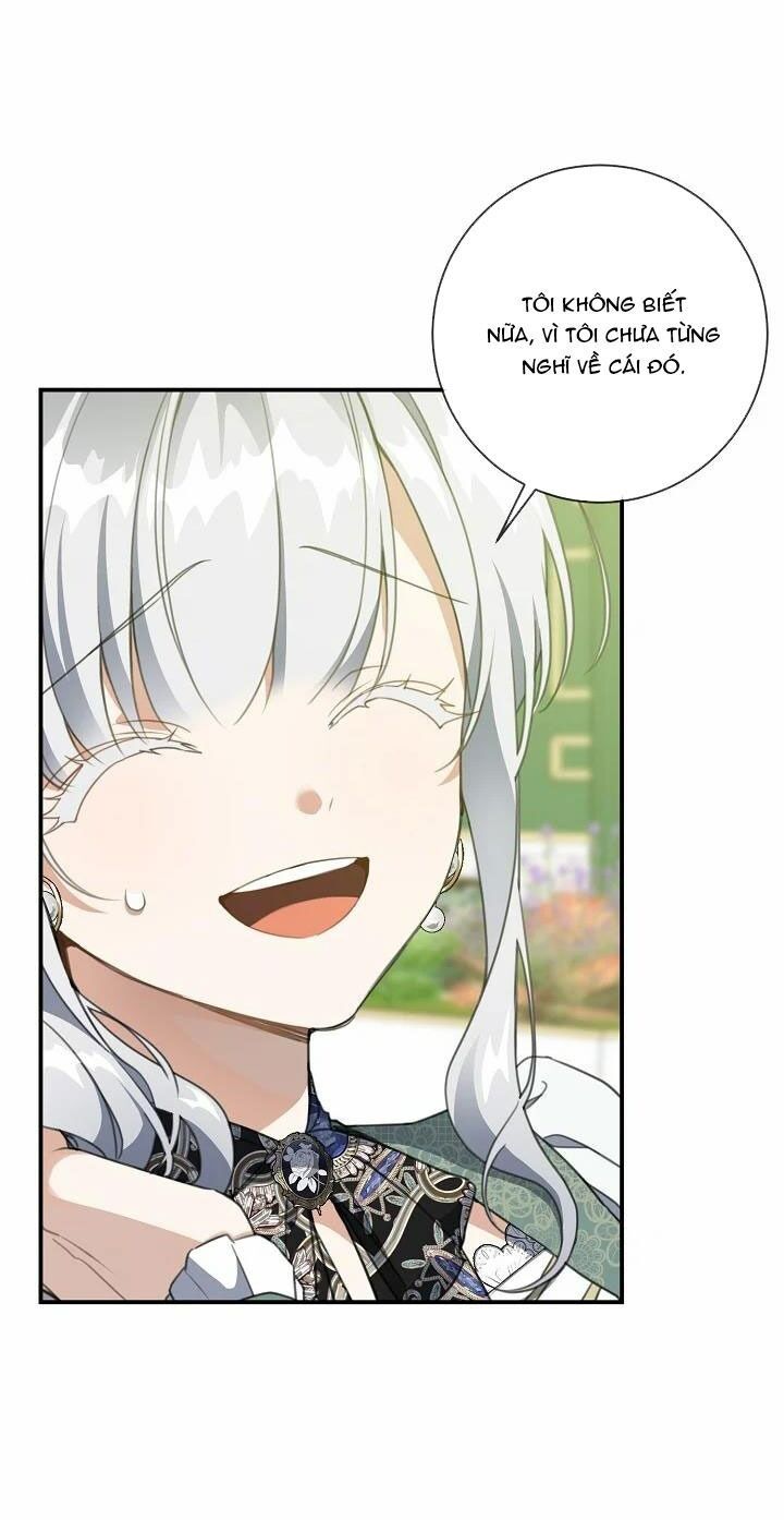 đọc truyện Hướng Về Ánh Dương Lần Nữa Chương 68 ảnh 5 tại Thiên Thai Truyện