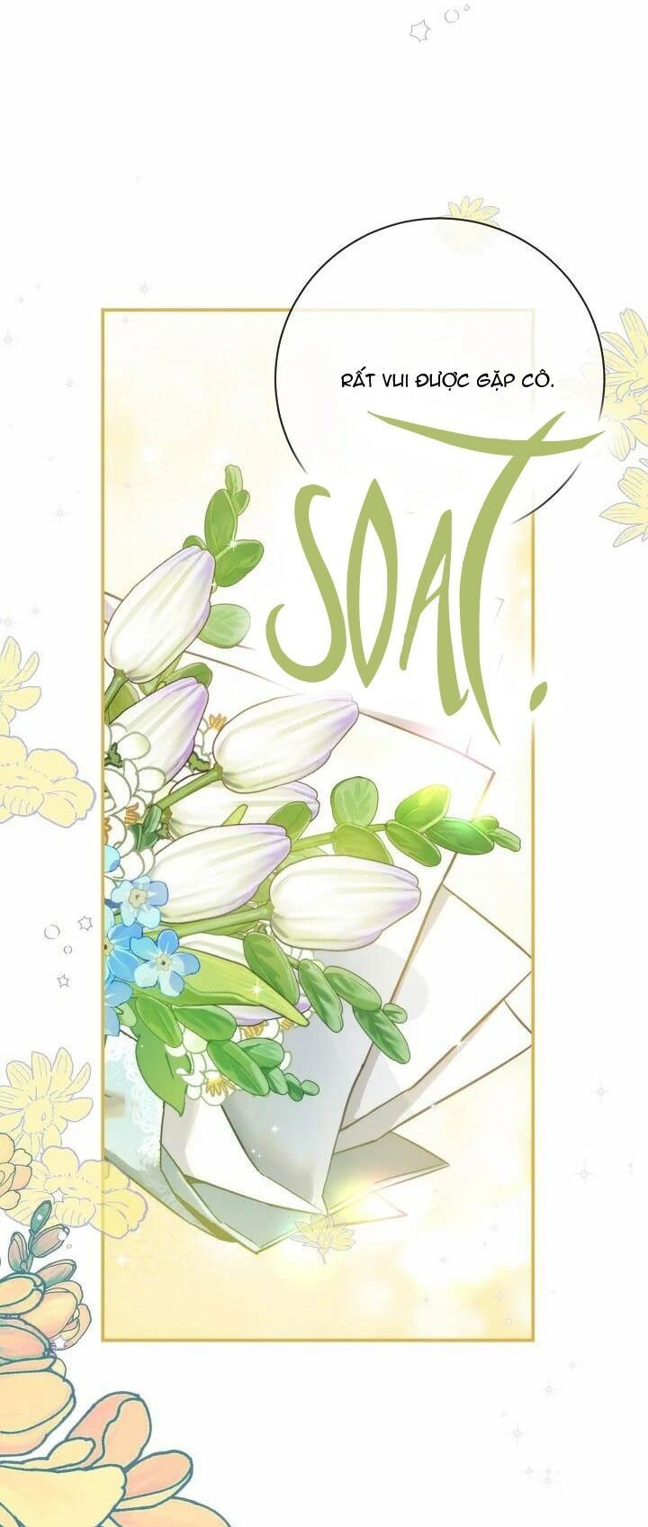 đọc truyện Hướng Về Ánh Dương Lần Nữa Chương 68 ảnh 32 tại Thiên Thai Truyện