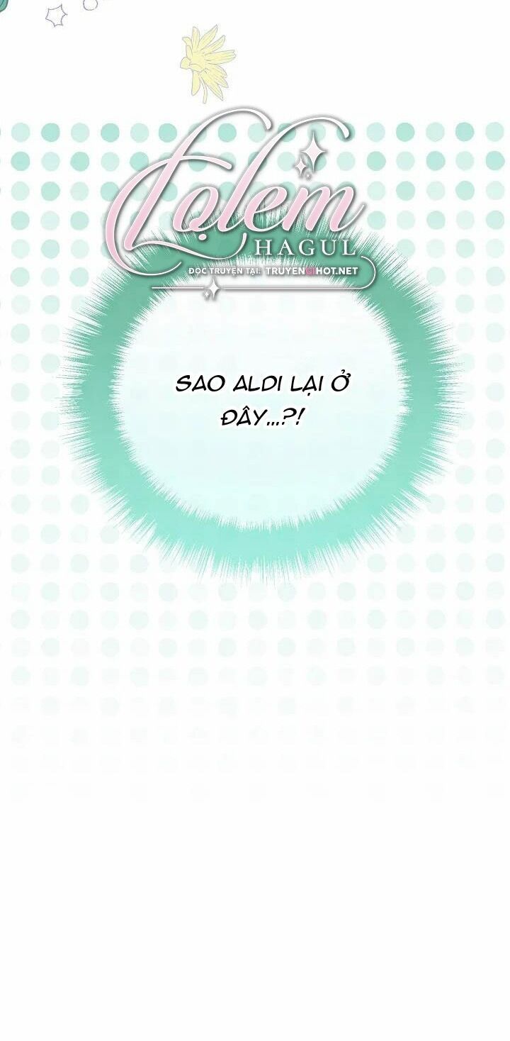 đọc truyện Hướng Về Ánh Dương Lần Nữa Chương 68 ảnh 34 tại Thiên Thai Truyện