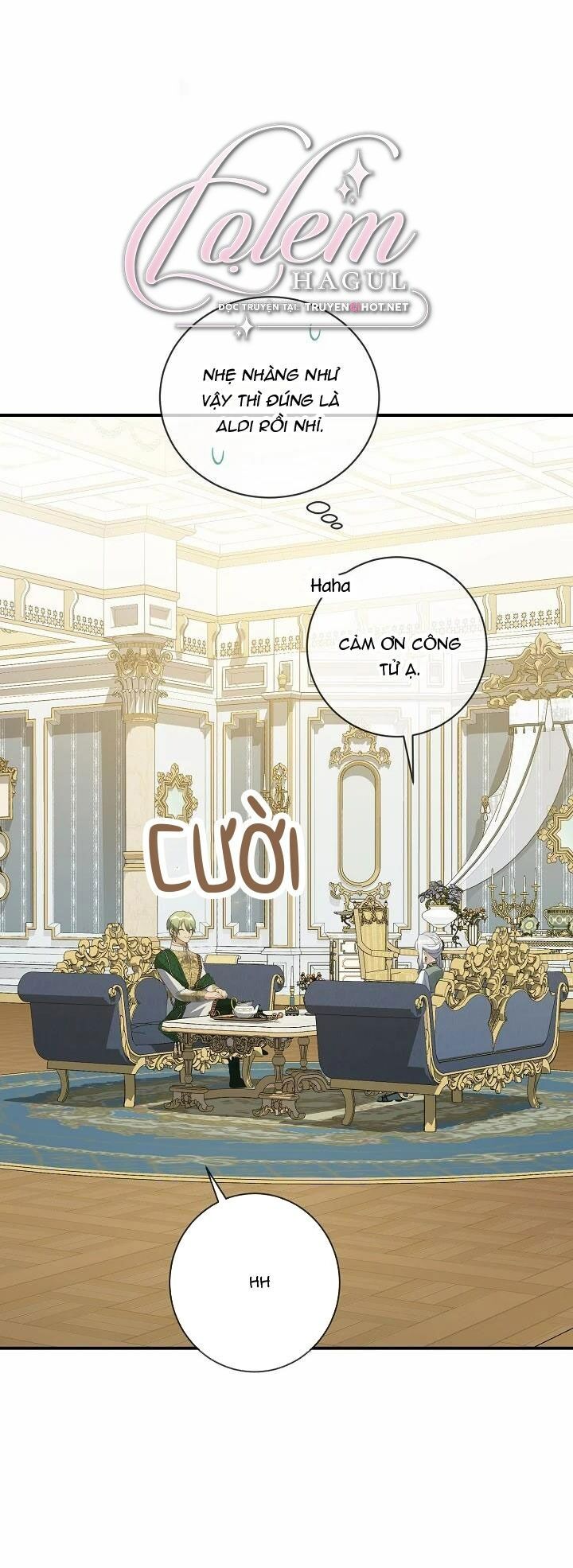 đọc truyện Hướng Về Ánh Dương Lần Nữa Chương 68 ảnh 41 tại Thiên Thai Truyện