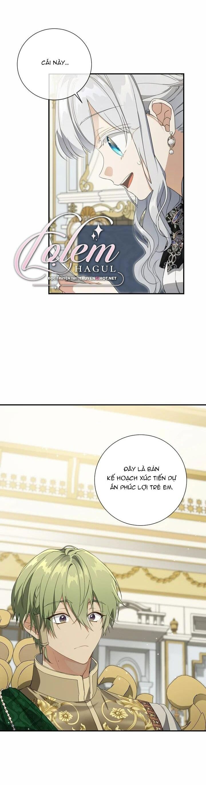 đọc truyện Hướng Về Ánh Dương Lần Nữa Chương 68 ảnh 44 tại Thiên Thai Truyện