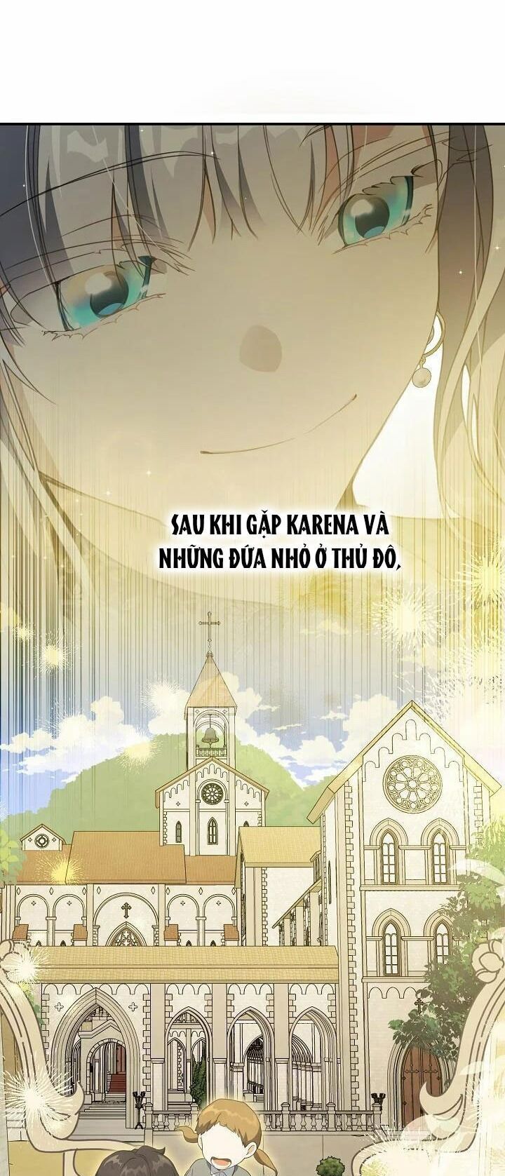 đọc truyện Hướng Về Ánh Dương Lần Nữa Chương 68 ảnh 46 tại Thiên Thai Truyện