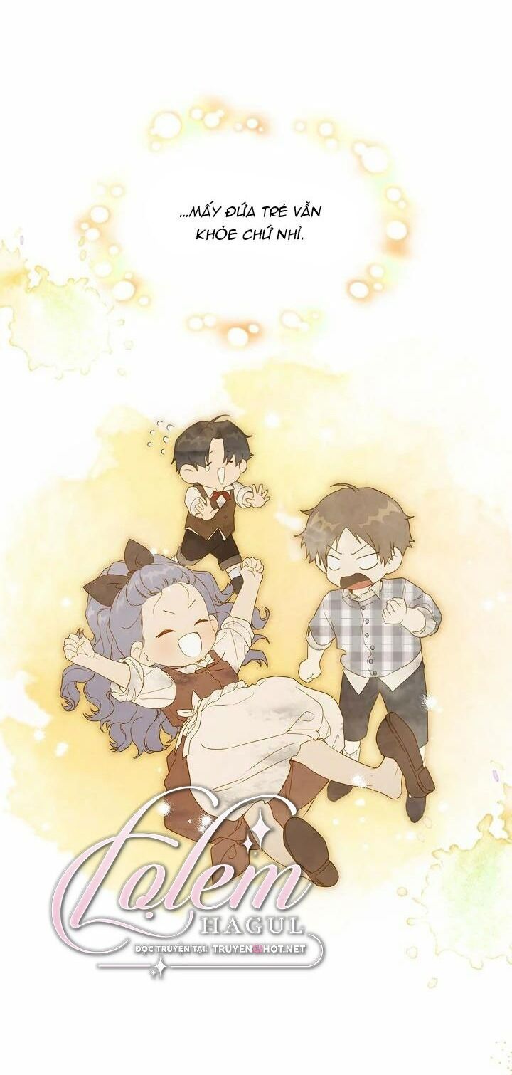 đọc truyện Hướng Về Ánh Dương Lần Nữa Chương 68 ảnh 49 tại Thiên Thai Truyện