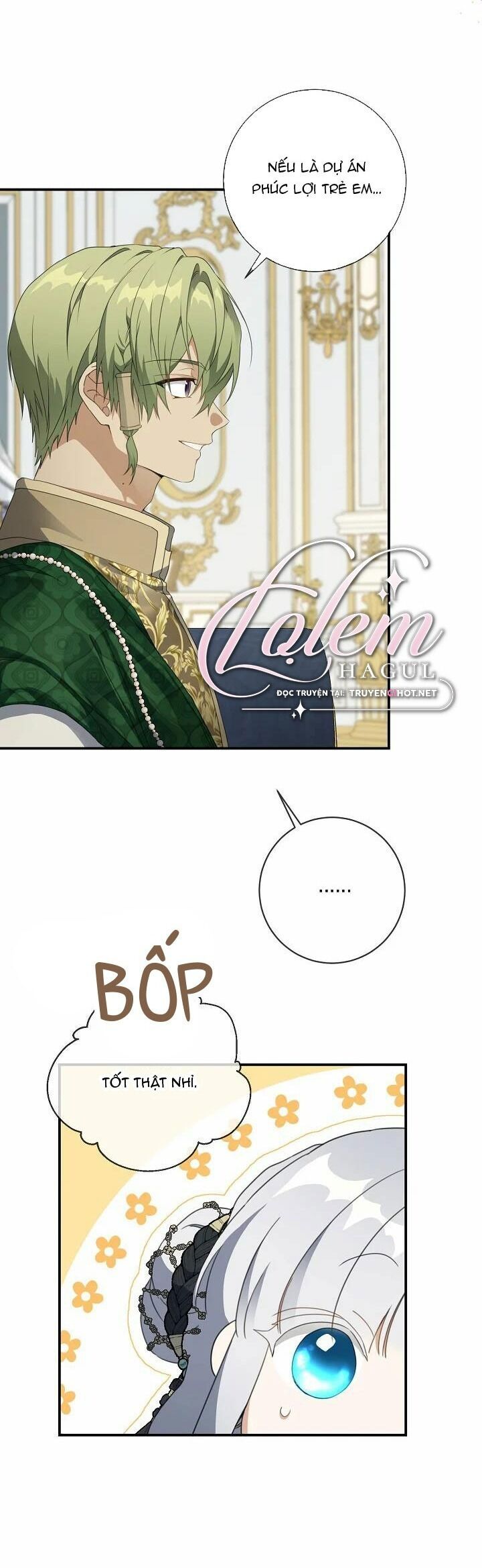 đọc truyện Hướng Về Ánh Dương Lần Nữa Chương 68 ảnh 50 tại Thiên Thai Truyện