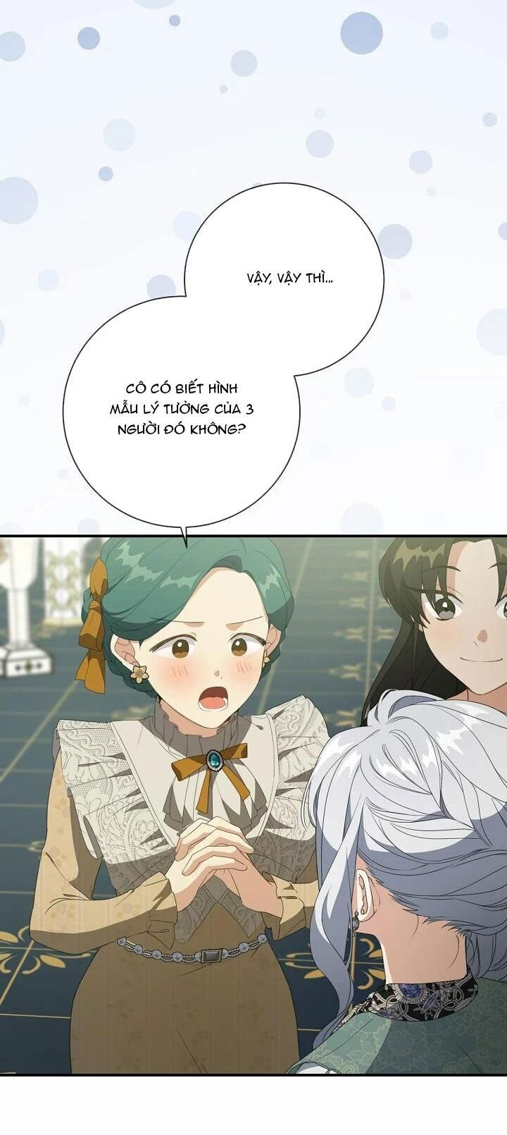 đọc truyện Hướng Về Ánh Dương Lần Nữa Chương 68 ảnh 7 tại Thiên Thai Truyện