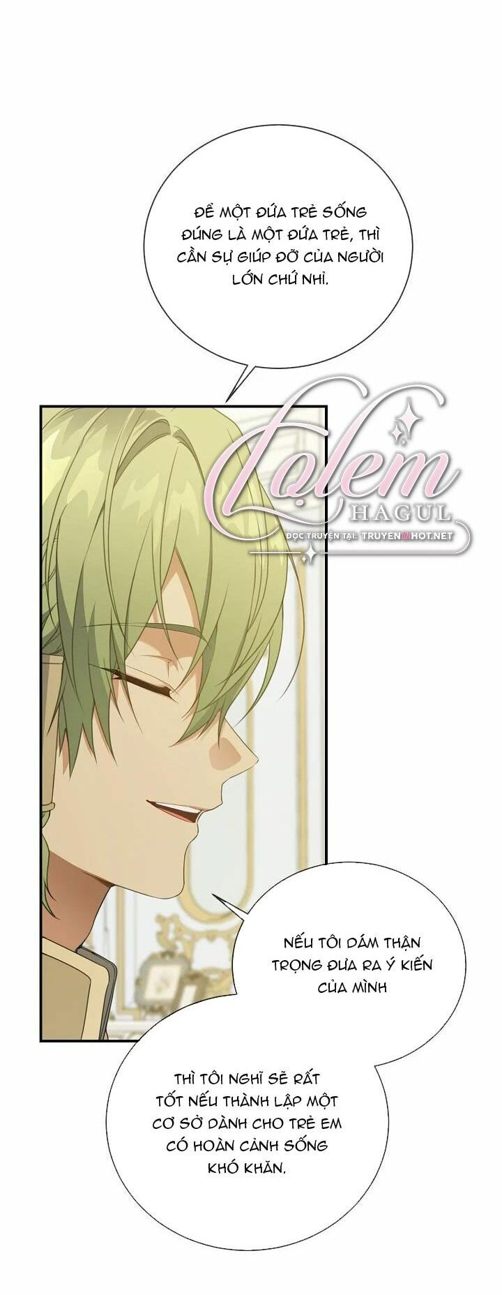 đọc truyện Hướng Về Ánh Dương Lần Nữa Chương 68 ảnh 53 tại Thiên Thai Truyện