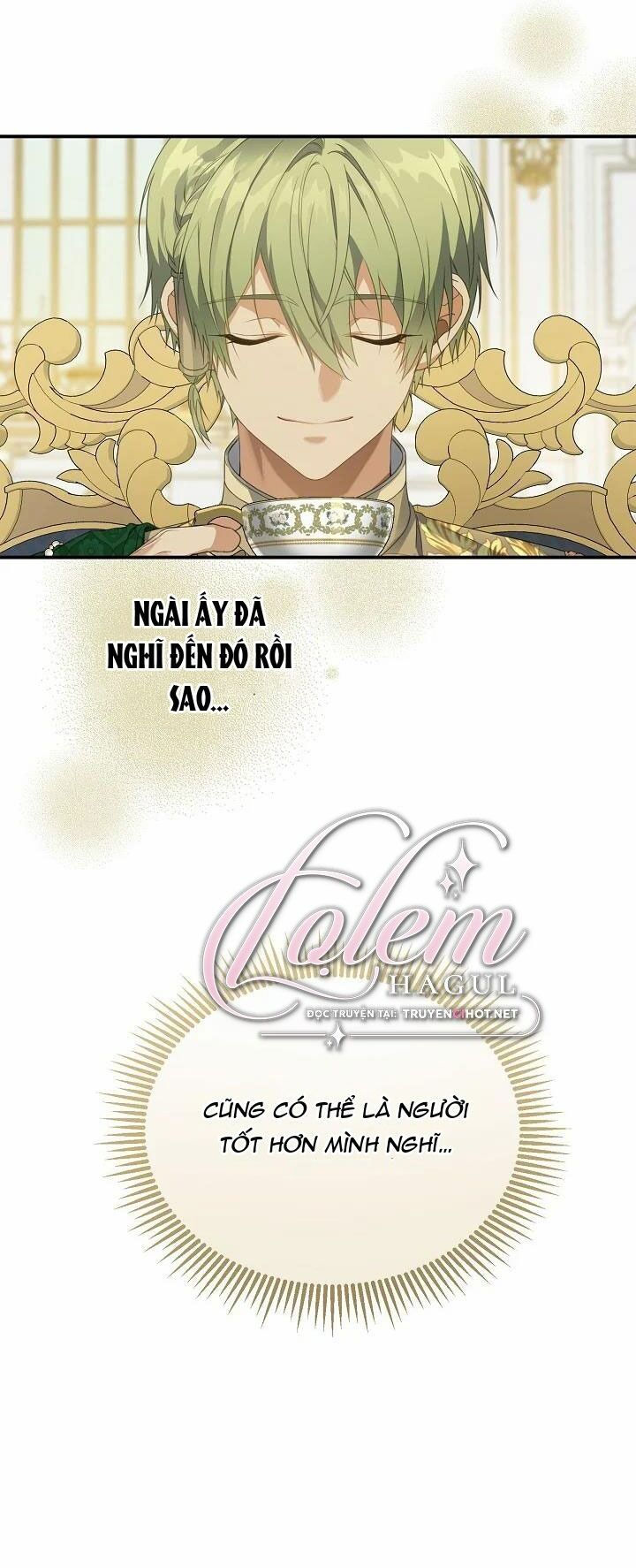 đọc truyện Hướng Về Ánh Dương Lần Nữa Chương 68 ảnh 55 tại Thiên Thai Truyện