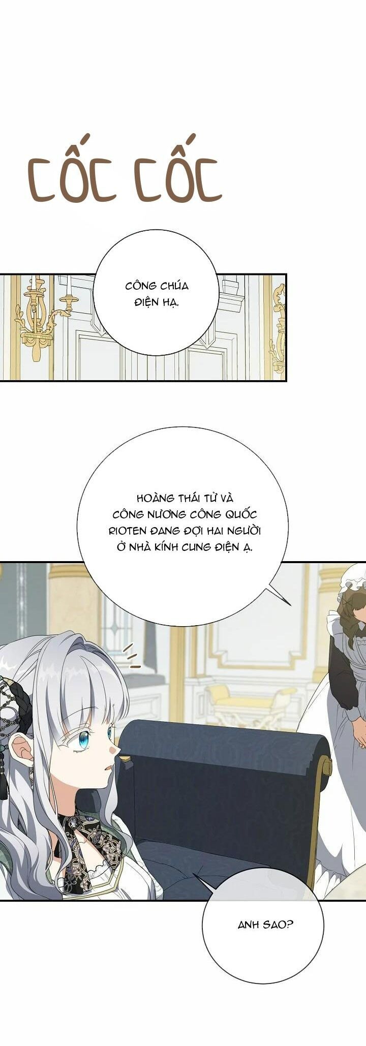 đọc truyện Hướng Về Ánh Dương Lần Nữa Chương 68 ảnh 56 tại Thiên Thai Truyện