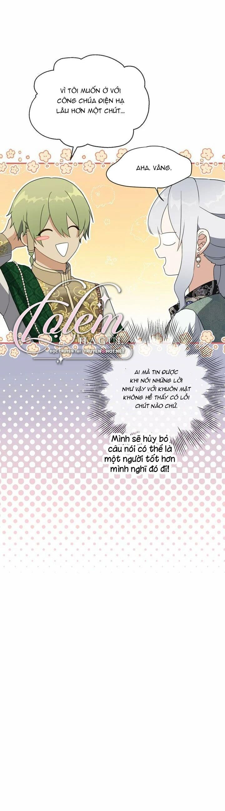 đọc truyện Hướng Về Ánh Dương Lần Nữa Chương 68 ảnh 58 tại Thiên Thai Truyện