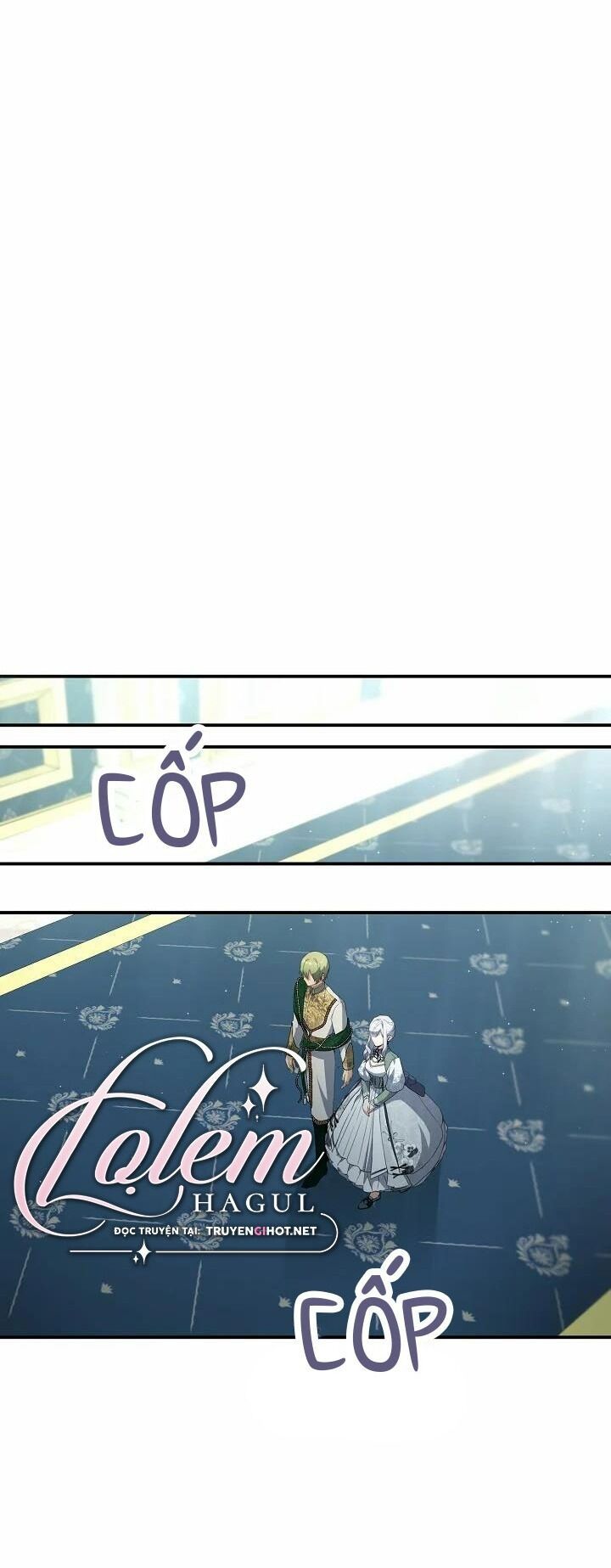 đọc truyện Hướng Về Ánh Dương Lần Nữa Chương 68 ảnh 59 tại Thiên Thai Truyện