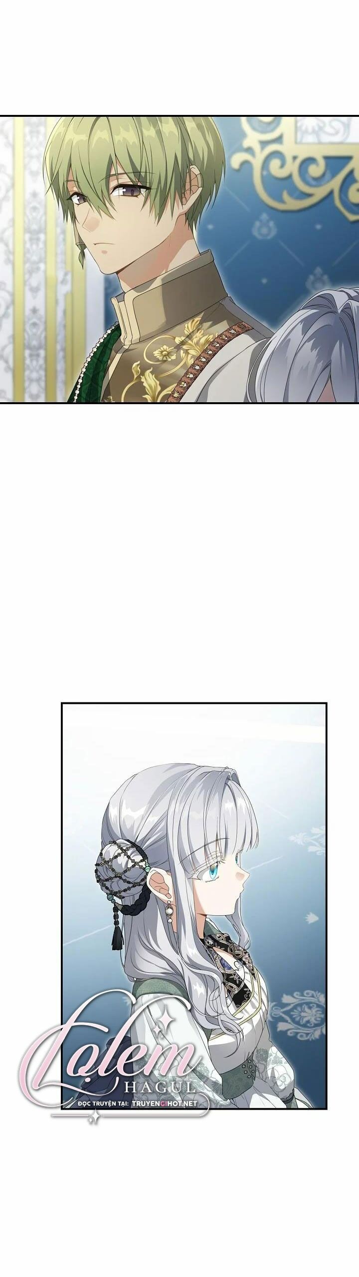 đọc truyện Hướng Về Ánh Dương Lần Nữa Chương 68 ảnh 60 tại Thiên Thai Truyện