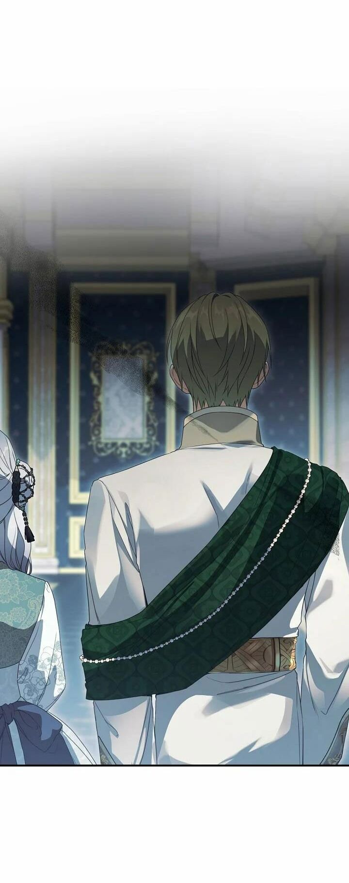 đọc truyện Hướng Về Ánh Dương Lần Nữa Chương 68 ảnh 61 tại Thiên Thai Truyện