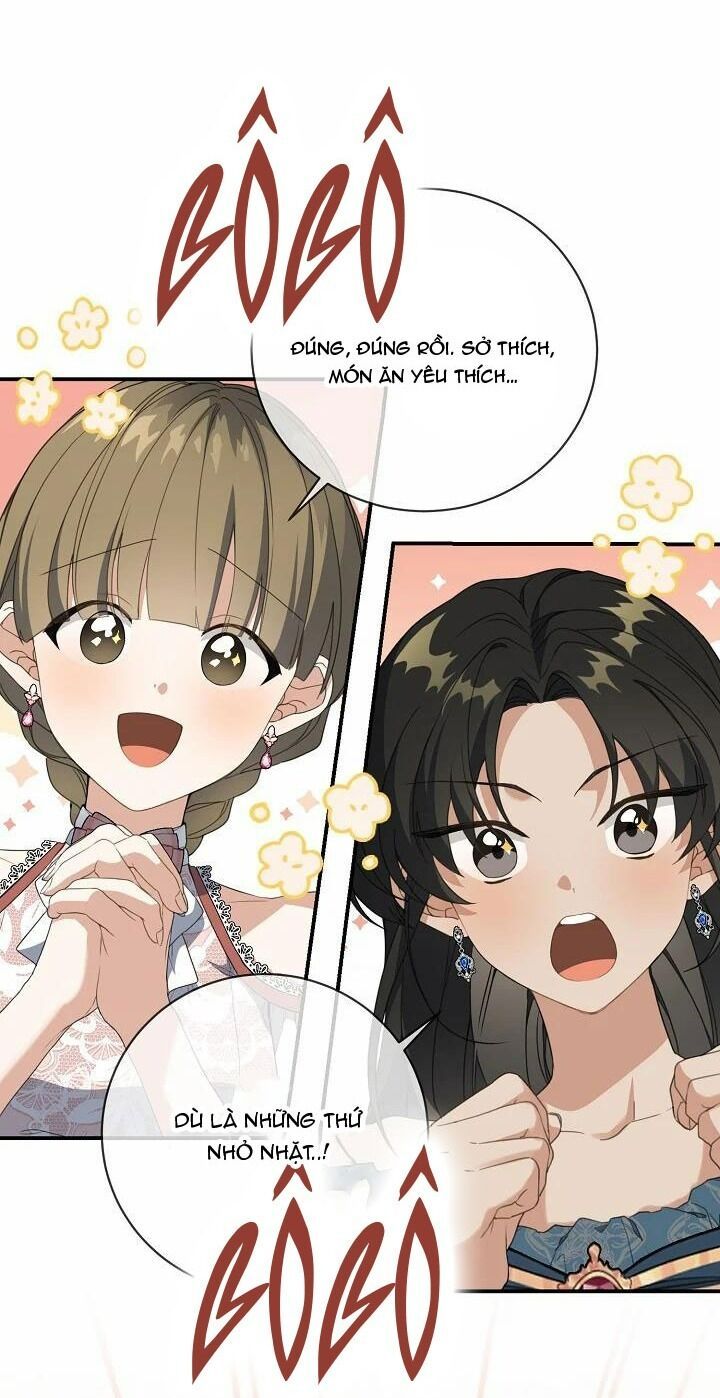 đọc truyện Hướng Về Ánh Dương Lần Nữa Chương 68 ảnh 8 tại Thiên Thai Truyện