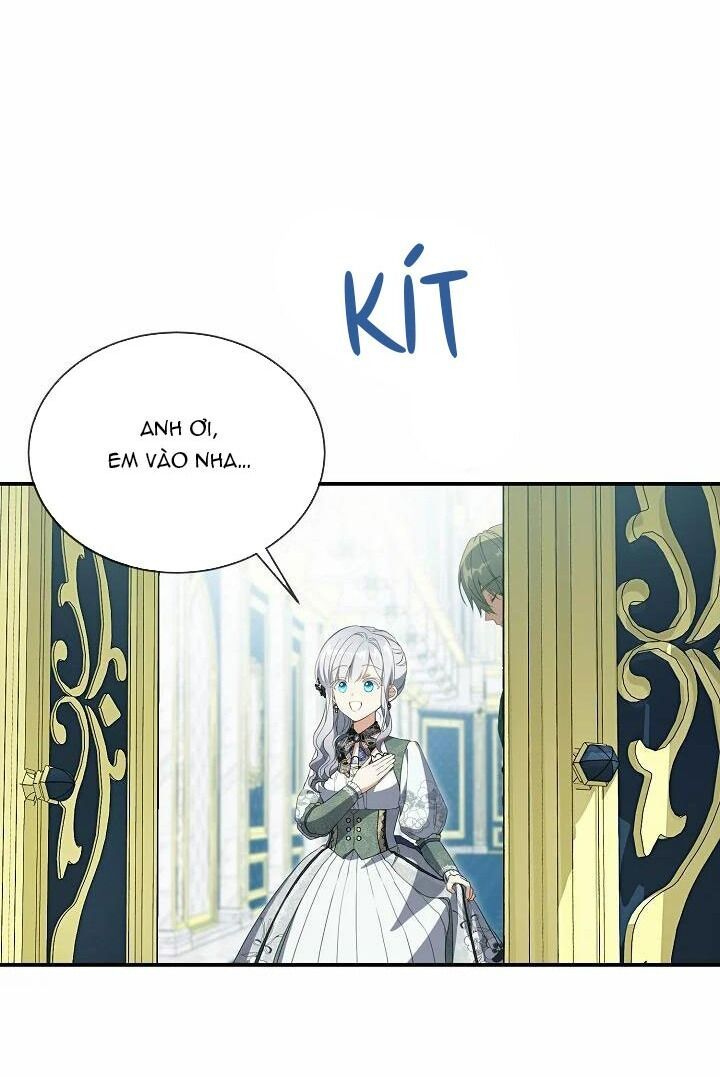 đọc truyện Hướng Về Ánh Dương Lần Nữa Chương 68 ảnh 62 tại Thiên Thai Truyện