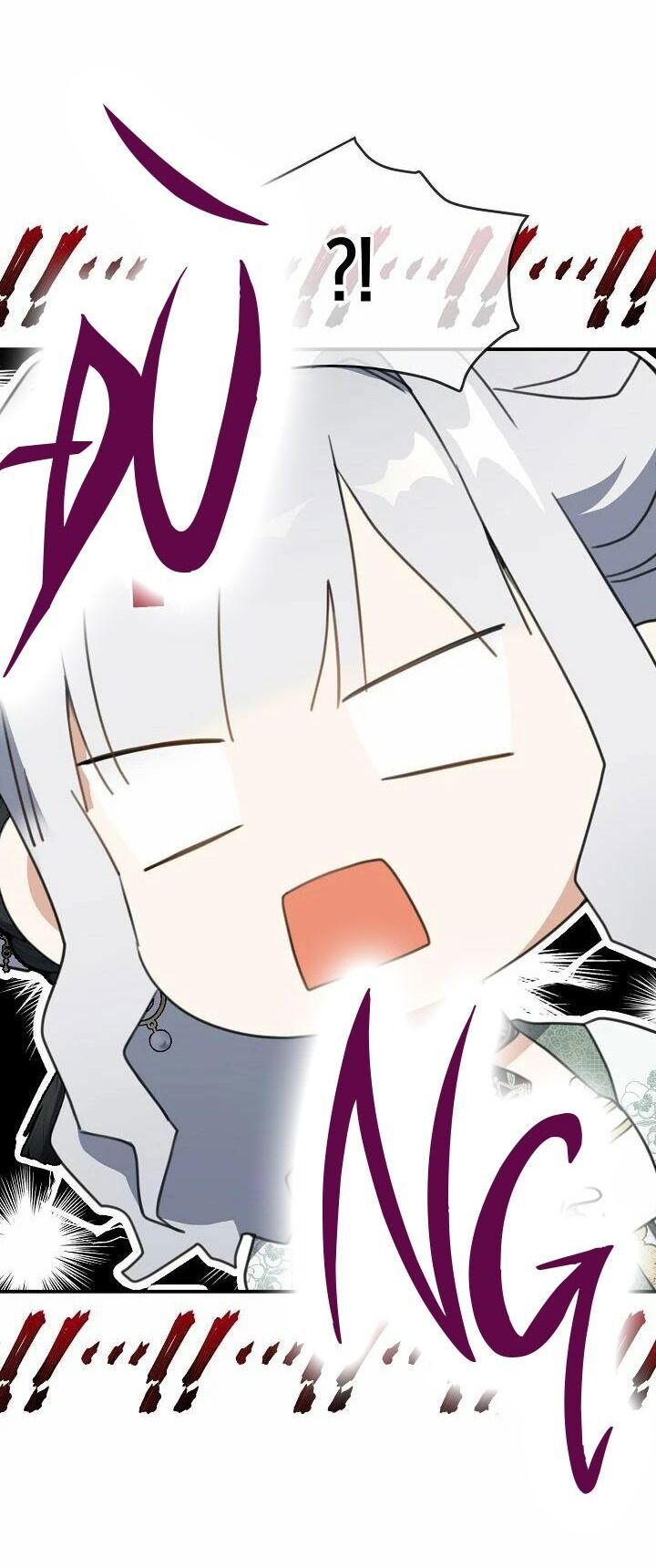 đọc truyện Hướng Về Ánh Dương Lần Nữa Chương 68 ảnh 63 tại Thiên Thai Truyện