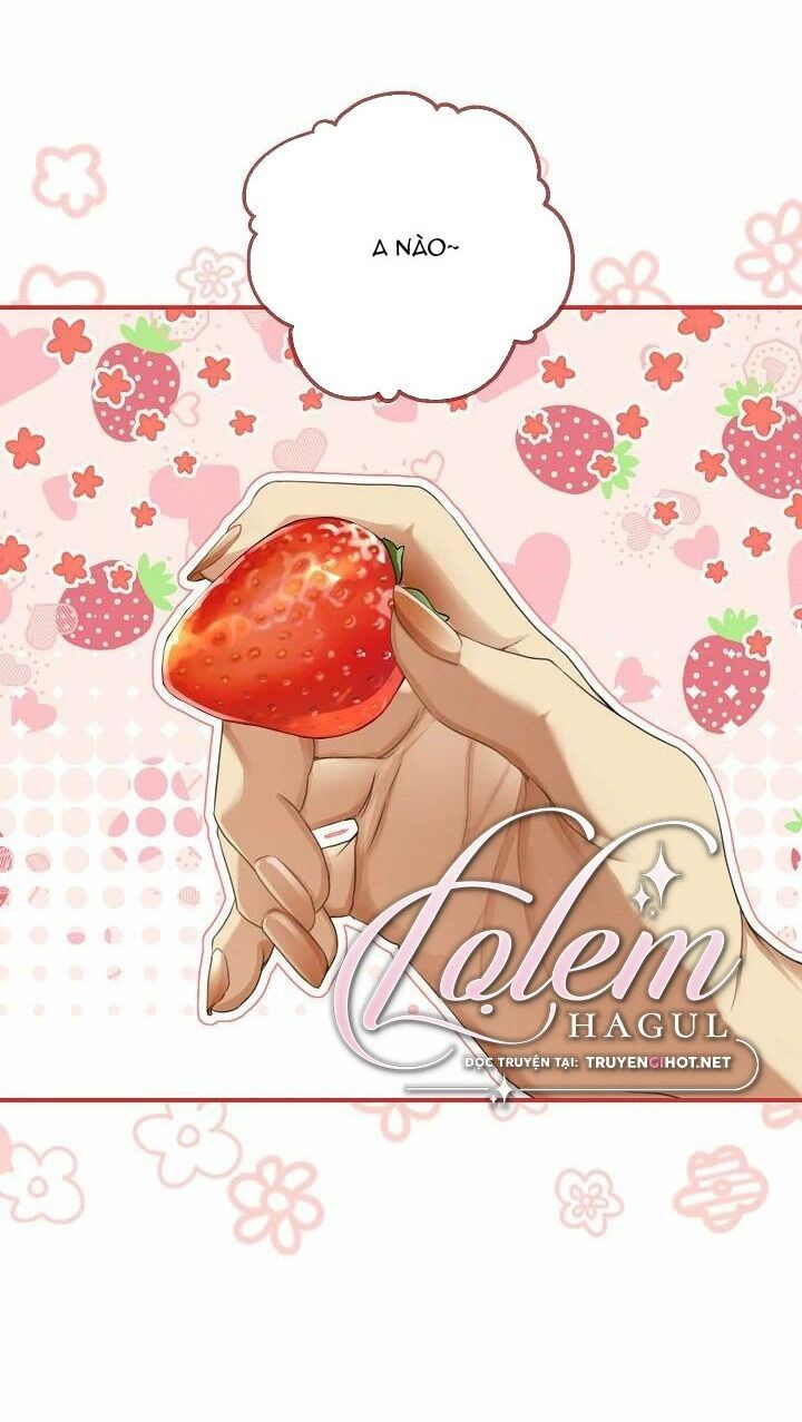 đọc truyện Hướng Về Ánh Dương Lần Nữa Chương 68 ảnh 64 tại Thiên Thai Truyện