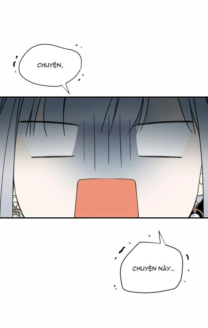 đọc truyện Hướng Về Ánh Dương Lần Nữa Chương 68 ảnh 65 tại Thiên Thai Truyện