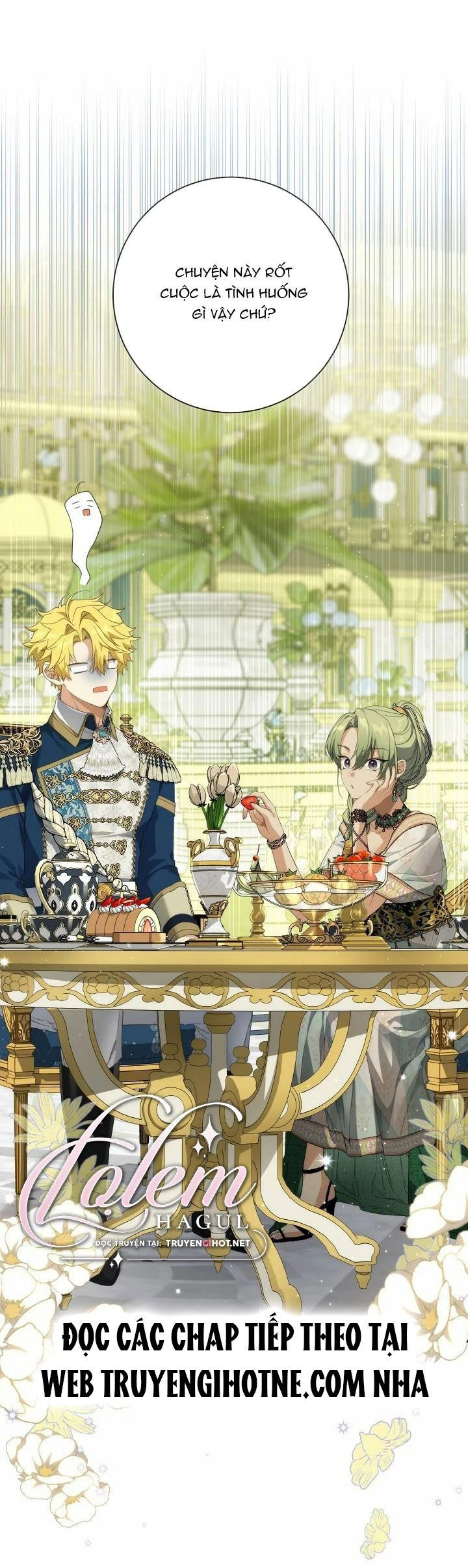 đọc truyện Hướng Về Ánh Dương Lần Nữa Chương 68 ảnh 66 tại Thiên Thai Truyện