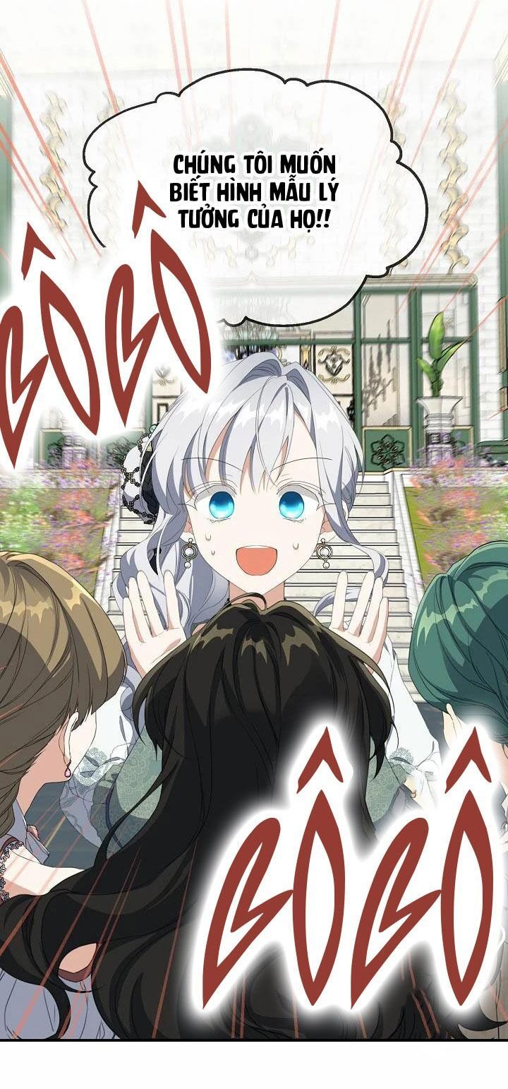 đọc truyện Hướng Về Ánh Dương Lần Nữa Chương 68 ảnh 9 tại Thiên Thai Truyện