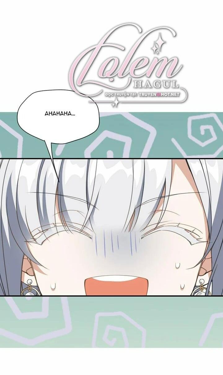 đọc truyện Hướng Về Ánh Dương Lần Nữa Chương 68 ảnh 10 tại Thiên Thai Truyện