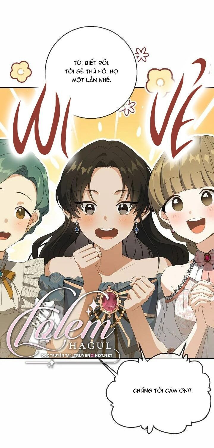 đọc truyện Hướng Về Ánh Dương Lần Nữa Chương 68 ảnh 11 tại Thiên Thai Truyện