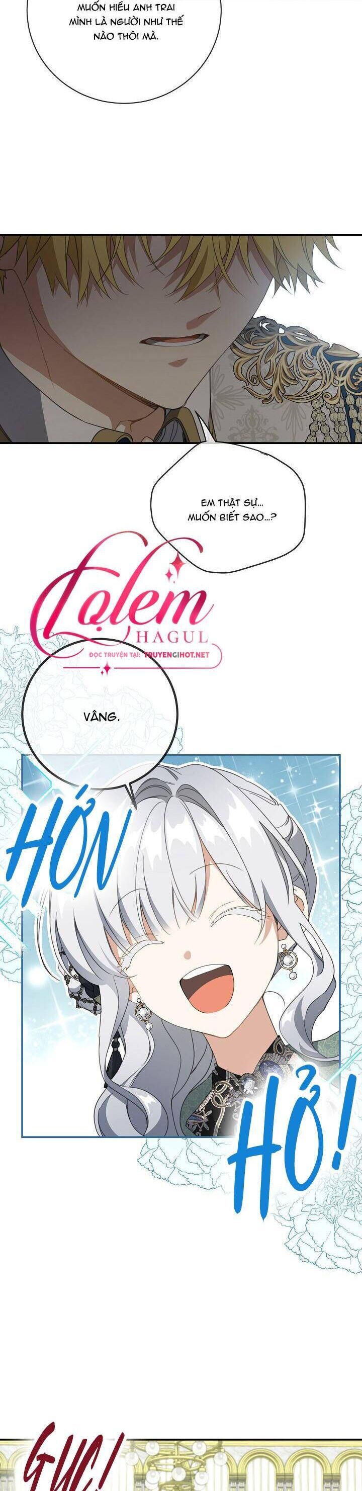 đọc truyện Hướng Về Ánh Dương Lần Nữa Chương 69 ảnh 24 tại Thiên Thai Truyện