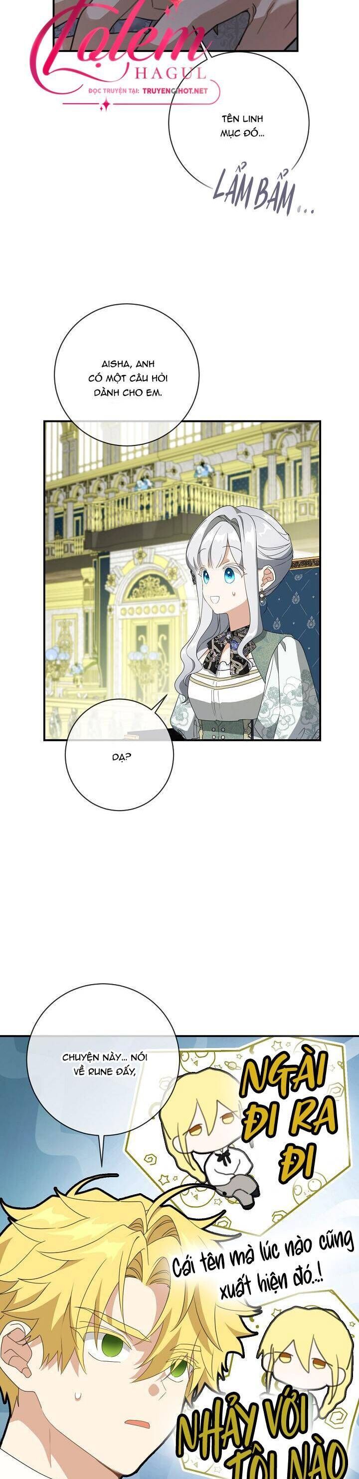 đọc truyện Hướng Về Ánh Dương Lần Nữa Chương 69 ảnh 26 tại Thiên Thai Truyện