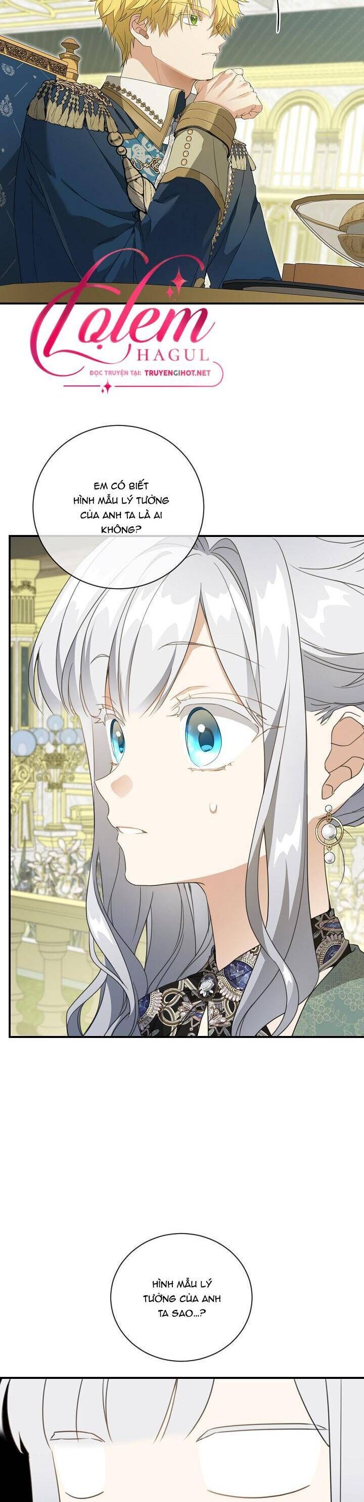 đọc truyện Hướng Về Ánh Dương Lần Nữa Chương 69 ảnh 29 tại Thiên Thai Truyện