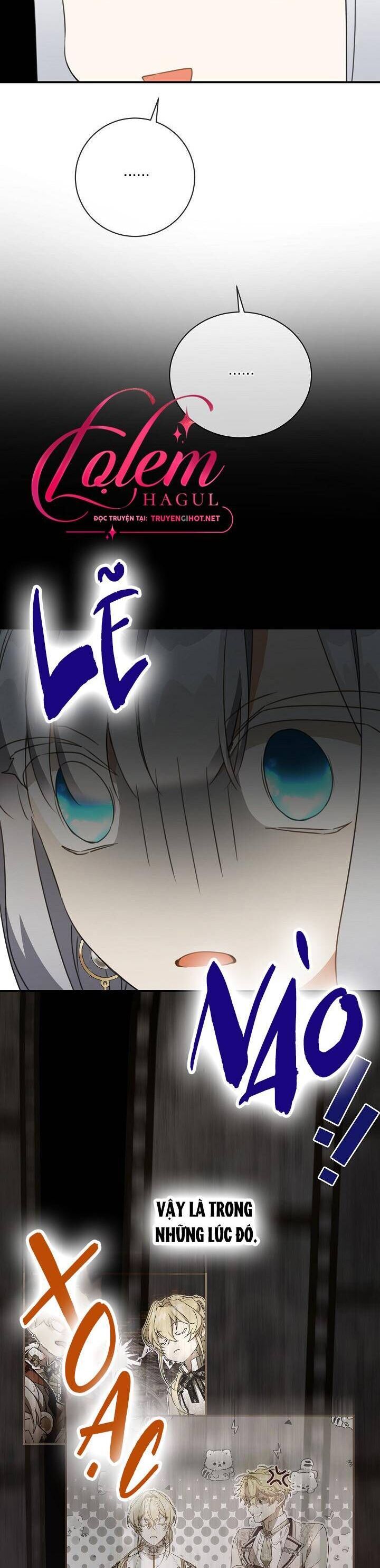 đọc truyện Hướng Về Ánh Dương Lần Nữa Chương 69 ảnh 30 tại Thiên Thai Truyện