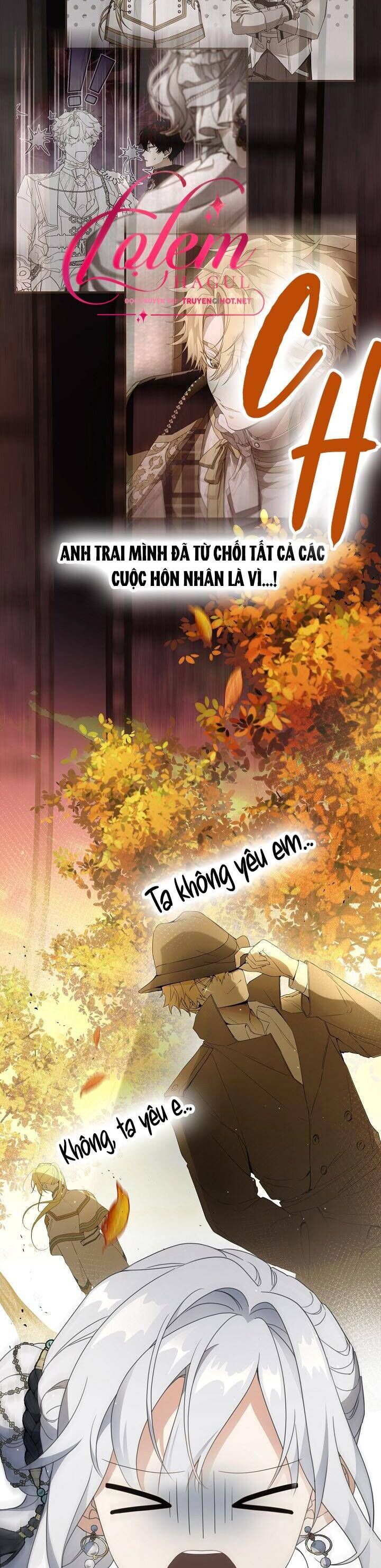 đọc truyện Hướng Về Ánh Dương Lần Nữa Chương 69 ảnh 31 tại Thiên Thai Truyện