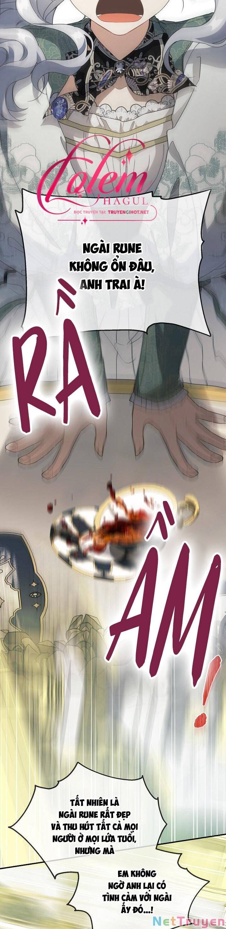 đọc truyện Hướng Về Ánh Dương Lần Nữa Chương 69 ảnh 32 tại Thiên Thai Truyện