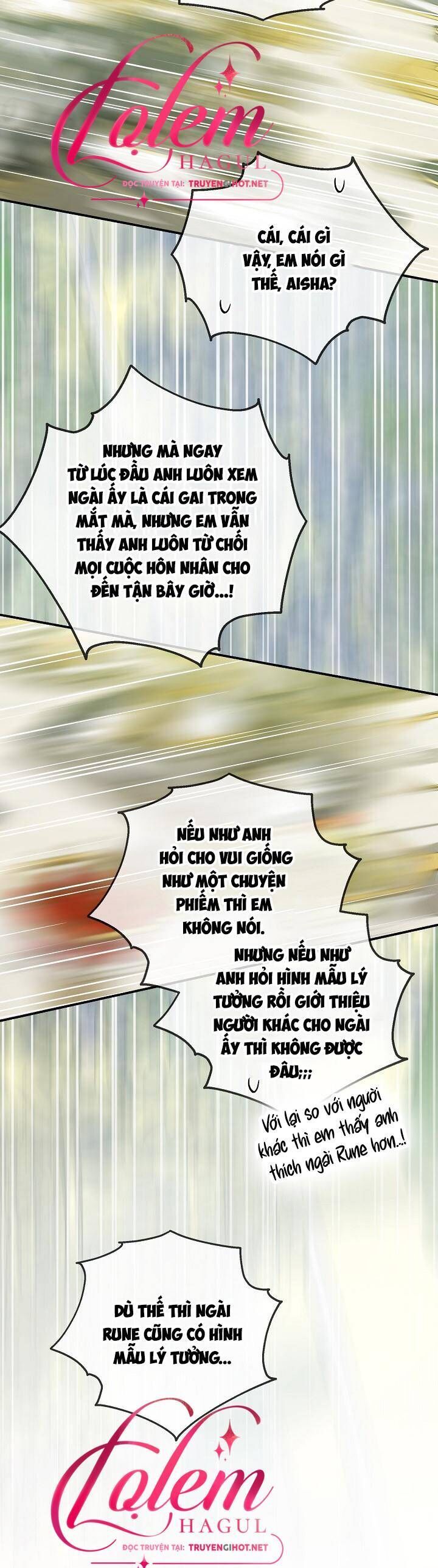 đọc truyện Hướng Về Ánh Dương Lần Nữa Chương 69 ảnh 33 tại Thiên Thai Truyện