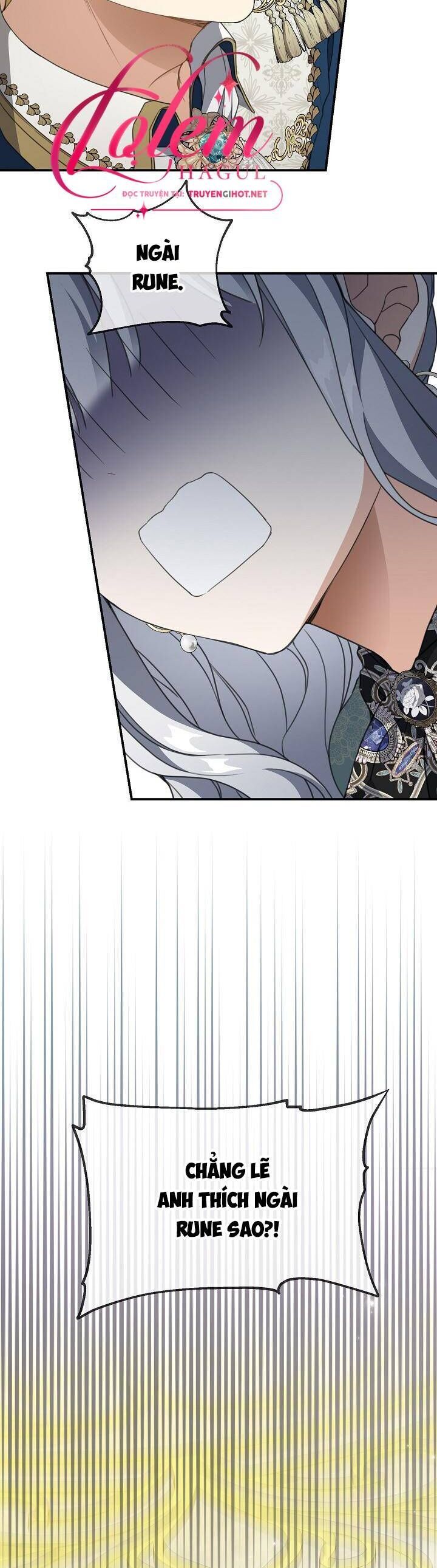 đọc truyện Hướng Về Ánh Dương Lần Nữa Chương 69 ảnh 35 tại Thiên Thai Truyện