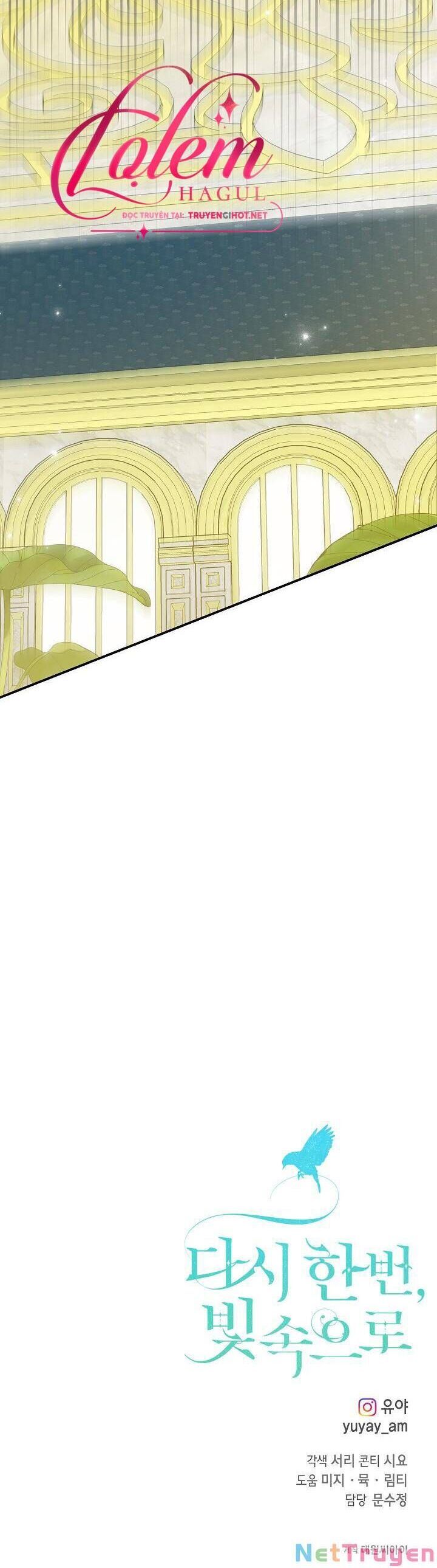 đọc truyện Hướng Về Ánh Dương Lần Nữa Chương 69 ảnh 36 tại Thiên Thai Truyện