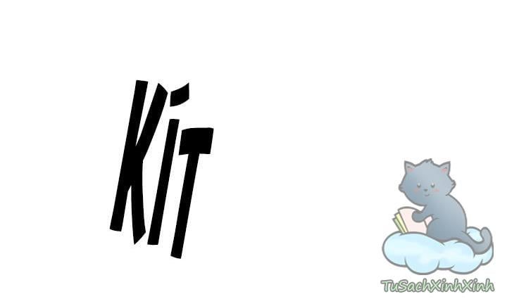 đọc truyện Hướng Về Ánh Dương Lần Nữa Chương 7.5 ảnh 12 tại Thiên Thai Truyện