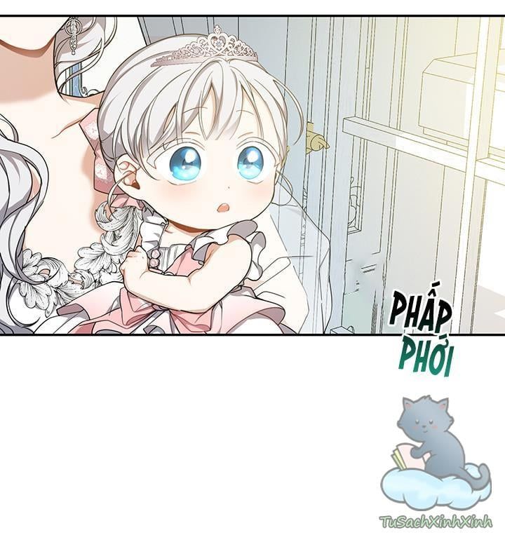 đọc truyện Hướng Về Ánh Dương Lần Nữa Chương 7.5 ảnh 13 tại Thiên Thai Truyện