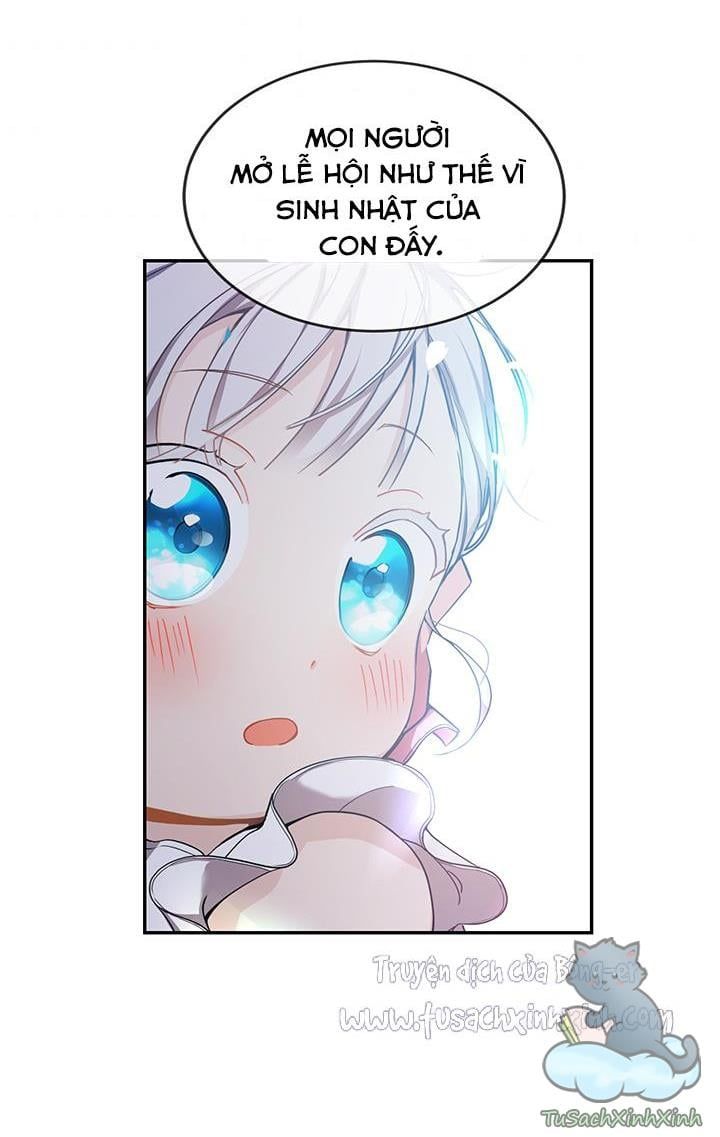 đọc truyện Hướng Về Ánh Dương Lần Nữa Chương 7.5 ảnh 15 tại Thiên Thai Truyện