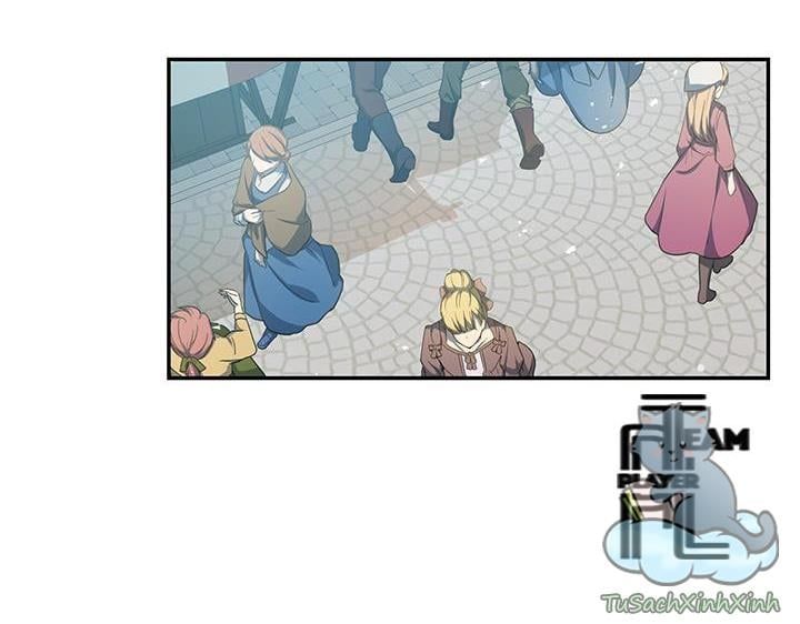 đọc truyện Hướng Về Ánh Dương Lần Nữa Chương 7.5 ảnh 17 tại Thiên Thai Truyện