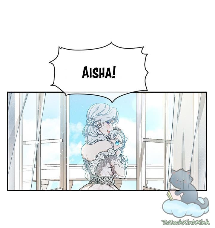 đọc truyện Hướng Về Ánh Dương Lần Nữa Chương 7.5 ảnh 19 tại Thiên Thai Truyện