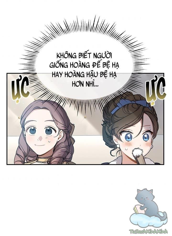 đọc truyện Hướng Về Ánh Dương Lần Nữa Chương 7.5 ảnh 4 tại Thiên Thai Truyện